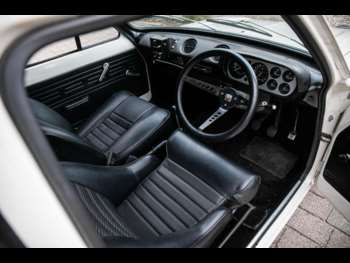 Used Ford Escort 1970 for sale - 75292579: Photo