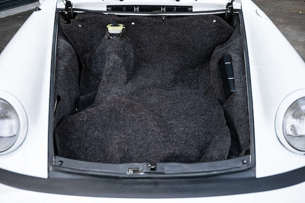 Used Porsche 911 for sale - 76153905: Photo 10