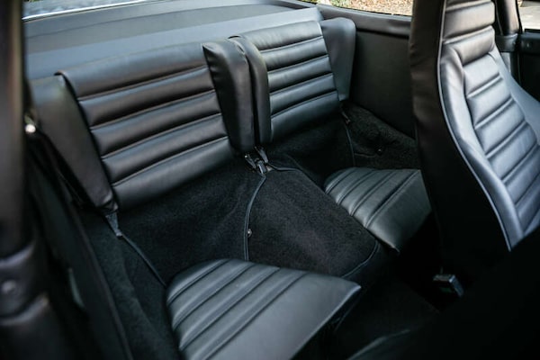 Used Porsche 911 for sale - 76153905: Photo 11