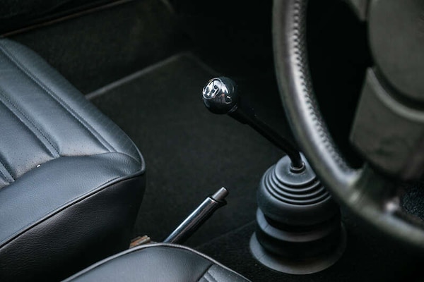Used Porsche 911 for sale - 76153905: Photo 12