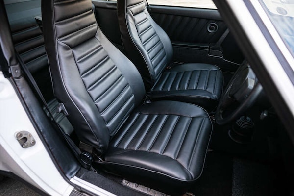 Used Porsche 911 for sale - 76153905: Photo 14
