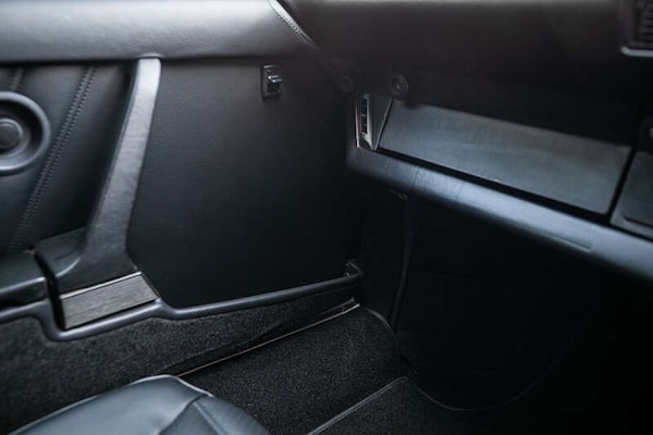 Used Porsche 911 for sale - 76153905: Photo 18