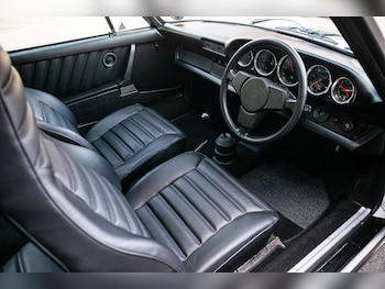 Used Porsche 911 for sale - 76153905: Photo 2