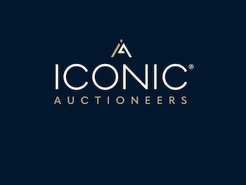 2003 - V12 Vantage 2dr Auto