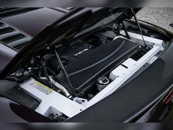 Used Audi R8 2011 for sale - 78117071: Photo