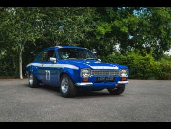 1972
