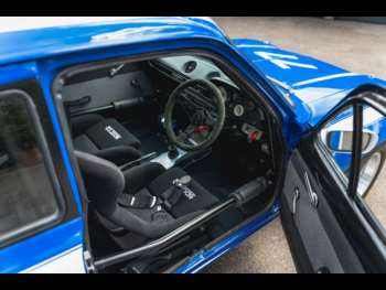 Used Ford Escort 1972 for sale - 75226798: Photo