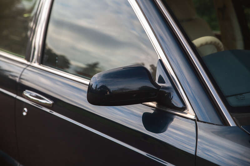 Used Bentley Arnage for sale - 77538693: Photo 21