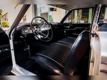 Used Ford Fairlane 1963 for sale - 77784826: Photo