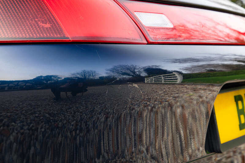 Used Porsche 911 for sale - 77613121: Photo 24