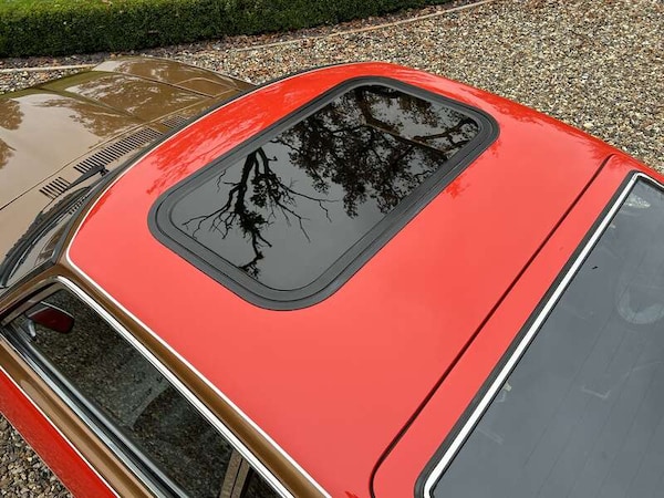 Used Nissan 240 Z 1973 for sale - 76315584: Photo 13