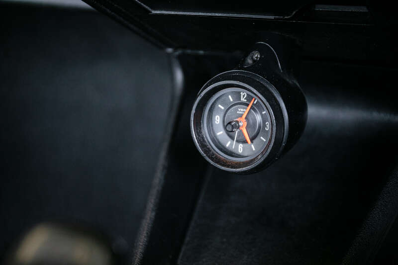 Used Ford Capri 1974 for sale - 76190351: Photo 15