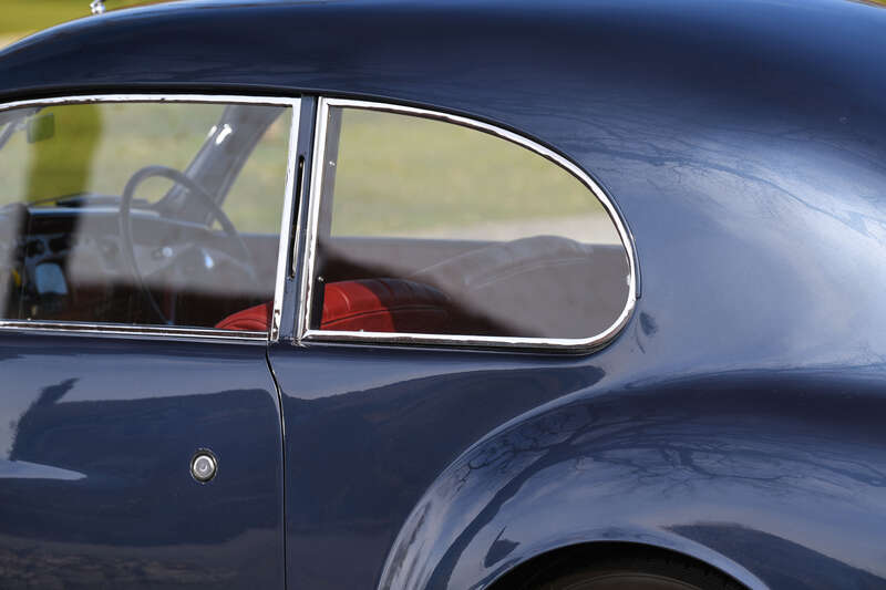 Used Bristol 401 1954 for sale - 77292110: Photo 12