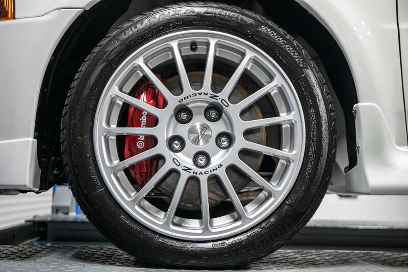 Used Mitsubishi Lancer 2010 for sale - 77456655: Photo 18