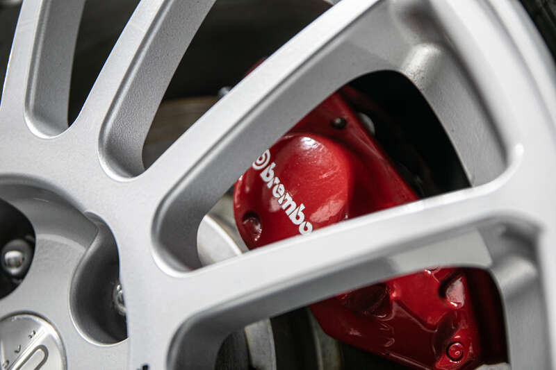 Used Mitsubishi Lancer 2010 for sale - 77456655: Photo 19