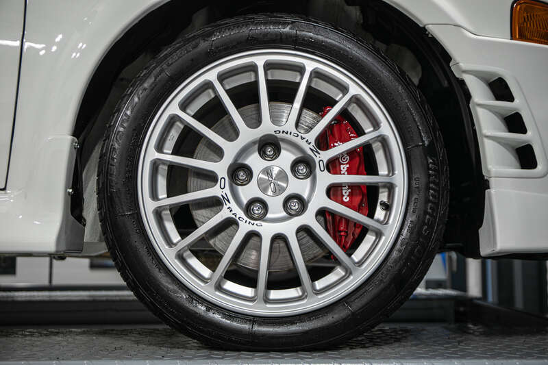 Used Mitsubishi Lancer 2010 for sale - 77456655: Photo 20