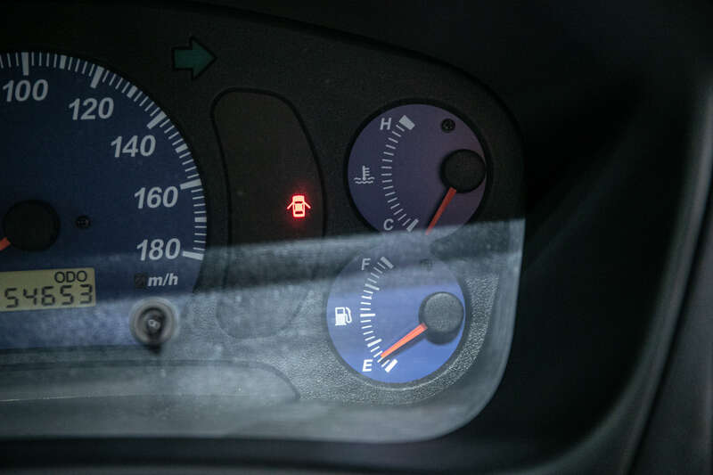 Used Mitsubishi Lancer 2010 for sale - 77456655: Photo 21