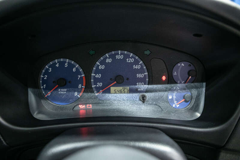 Used Mitsubishi Lancer 2010 for sale - 77456655: Photo 23