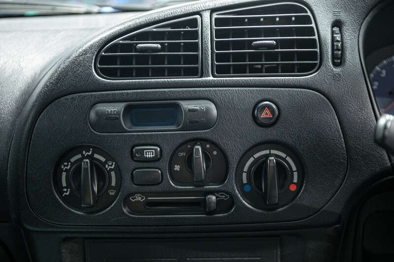 Used Mitsubishi Lancer 2010 for sale - 77456655: Photo 24