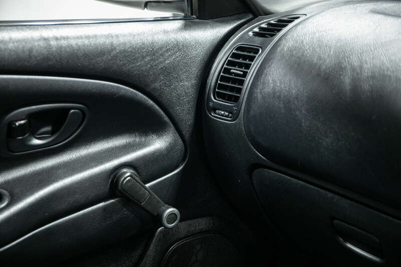 Used Mitsubishi Lancer 2010 for sale - 77456655: Photo 25