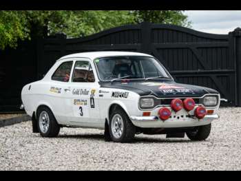 MK1