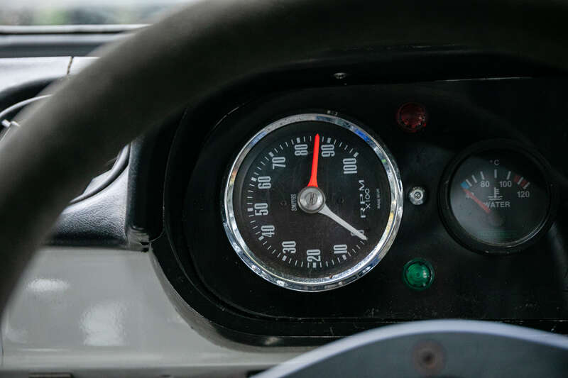 Used Ford Escort for sale - 77175979: Photo 10