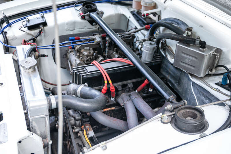 Used Ford Escort for sale - 77175979: Photo 11