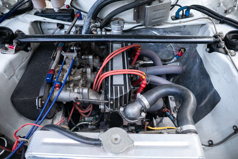 Used Ford Escort for sale - 77175979: Photo 12