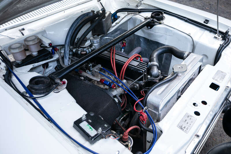 Used Ford Escort for sale - 77175979: Photo 13