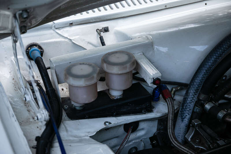 Used Ford Escort for sale - 77175979: Photo 14