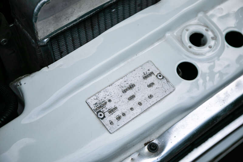 Used Ford Escort for sale - 77175979: Photo 16