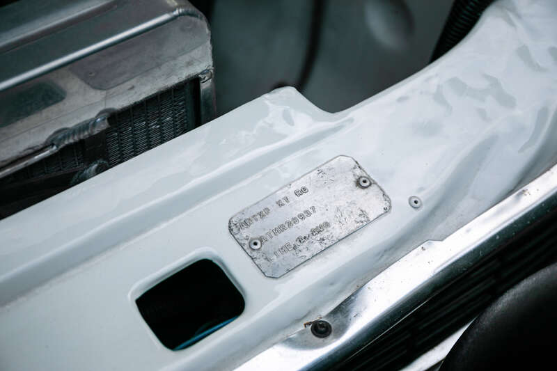 Used Ford Escort for sale - 77175979: Photo 17