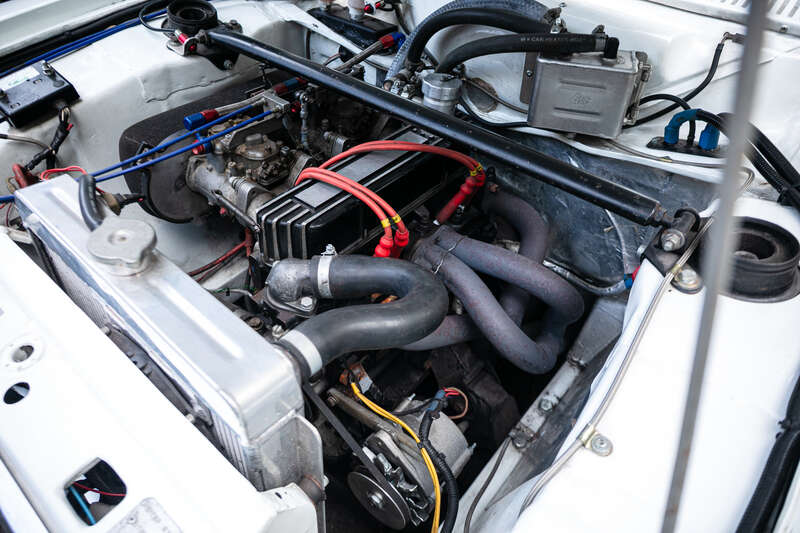 Used Ford Escort for sale - 77175979: Photo 18