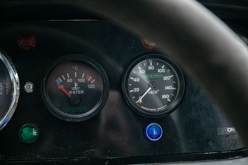 Used Ford Escort for sale - 77175979: Photo 20