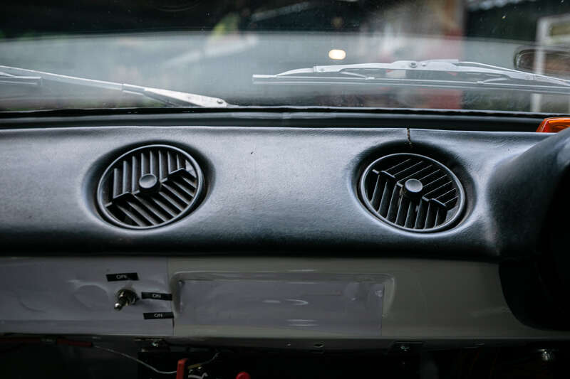 Used Ford Escort for sale - 77175979: Photo 21