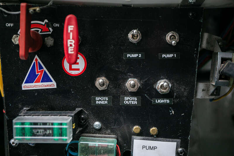 Used Ford Escort for sale - 77175979: Photo 22