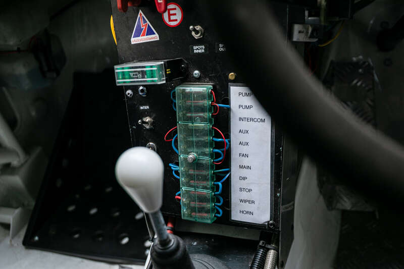 Used Ford Escort for sale - 77175979: Photo 23