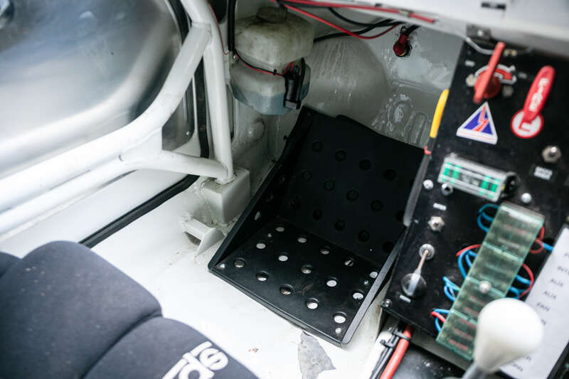 Used Ford Escort for sale - 77175979: Photo 24