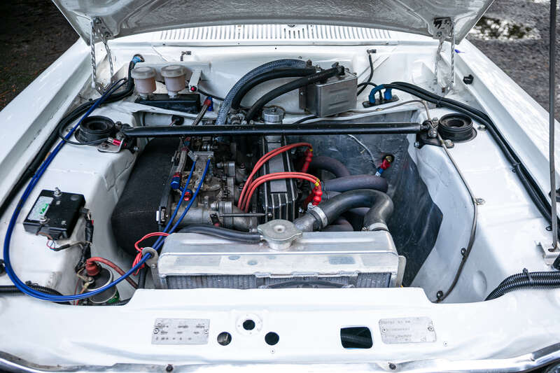 Used Ford Escort for sale - 77175979: Photo 3