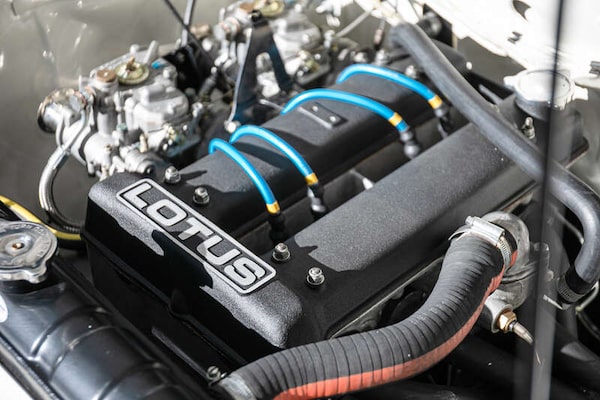 Used Ford Escort 1970 for sale - 76241014: Photo 10