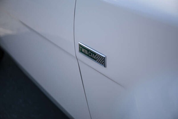 Used Ford Escort 1970 for sale - 76241014: Photo 15