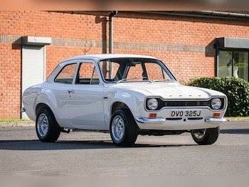1970