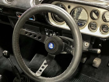 Used Ford Escort 1970 for sale - 76241014: Photo 2