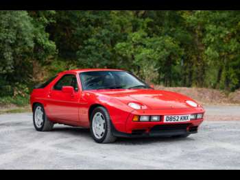 1986 - S2.5