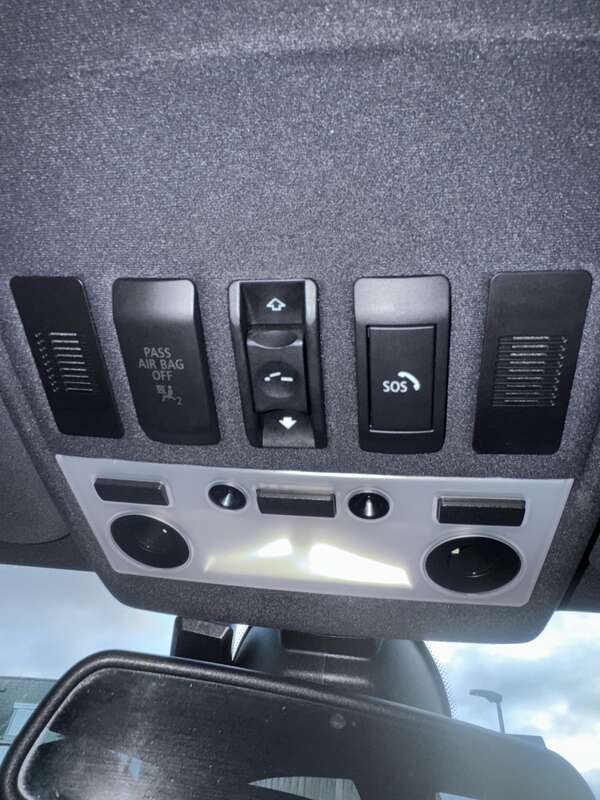 Used BMW 5 Series 2006 for sale - 78148441: Photo 12