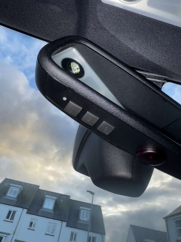 Used BMW 5 Series 2006 for sale - 78148441: Photo 14