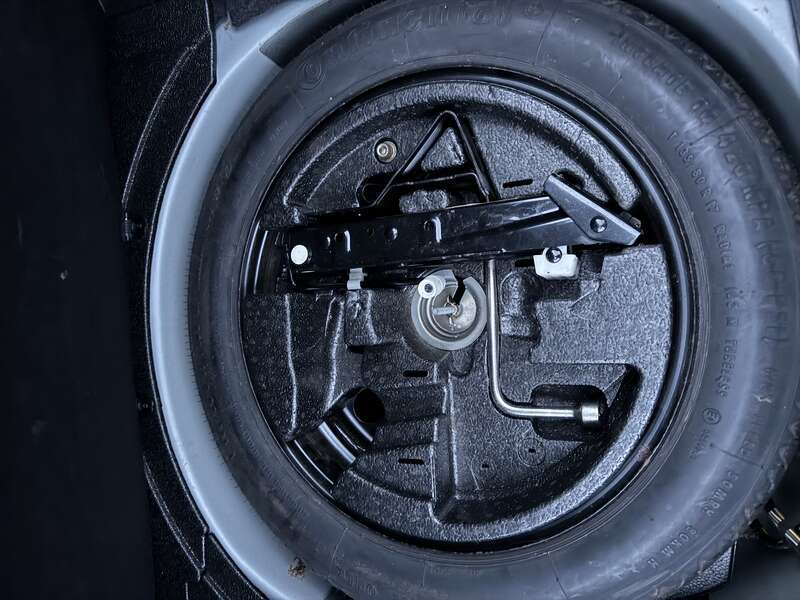 Used BMW 5 Series 2006 for sale - 78148441: Photo 17