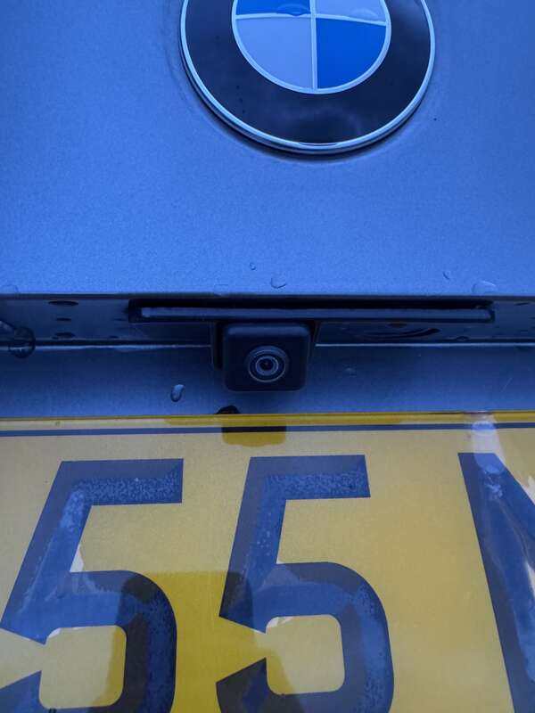 Used BMW 5 Series 2006 for sale - 78148441: Photo 18