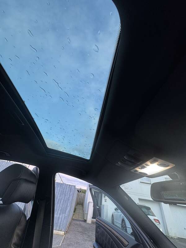 Used BMW 5 Series 2006 for sale - 78148441: Photo 20