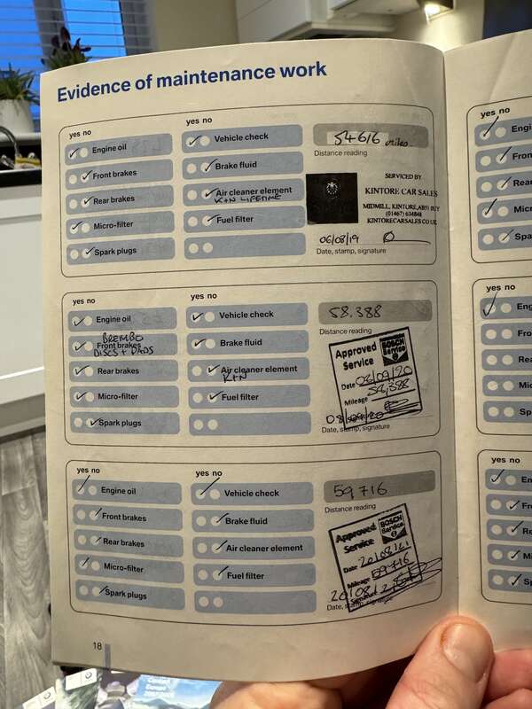 Used BMW 5 Series 2006 for sale - 78148441: Photo 24